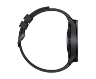 Xiaomi Watch S1 Active Space Black NFC - 739071 - zdjęcie 5